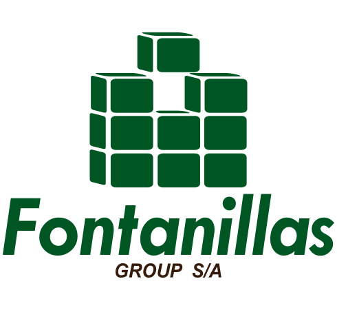 Logo Fantonillas